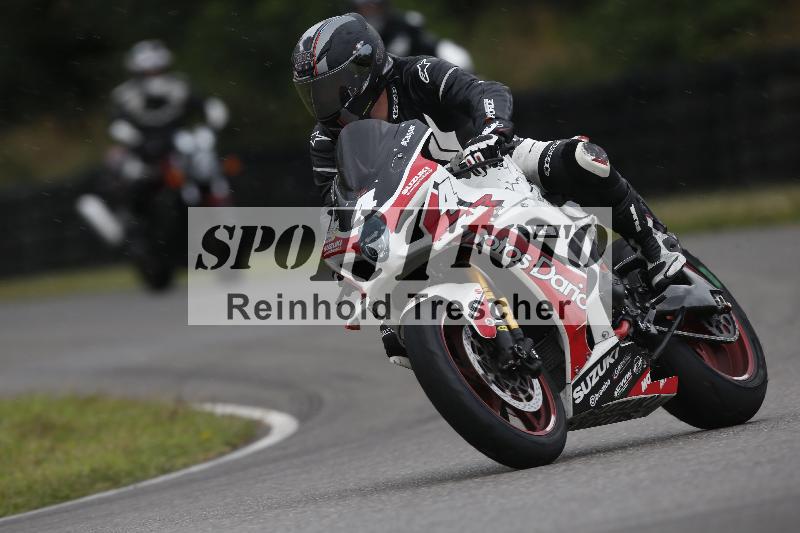 Archiv-2023/47 24.07.2023 Track Day Motos Dario - Moto Club Anneau du Rhin/4